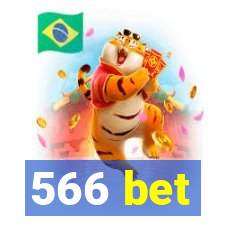 566 bet